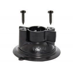 (RAP-224-1) Suction Cup with Twist Lock